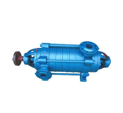 直銷(xiāo)多級(jí)泵 立式和臥式多級(jí)鑄鋼電動(dòng)清水泵 低價(jià)出售多級(jí)水泵圖片_高清圖_細(xì)節(jié)圖