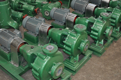 廠家低價(jià)銷(xiāo)售 單吸離心泵 不銹鋼臥式離心泵 小型液體離心泵