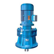 【箭速減速機(jī)臥式+錐形電機(jī)擺線針輪減速機(jī)BWZ7.5】價(jià)格_廠家_圖片 -