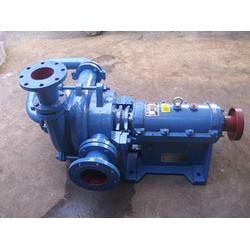 華名洋壓濾機泵 多圖詳析臥式全貫流泵在工業(yè)中的應用