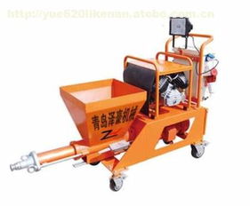 青島澤豪機械廠PJB N2半自動臥式全貫流泵 廠家直銷，熱賣促銷